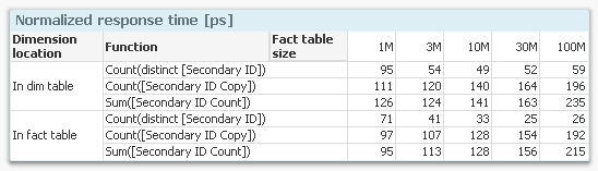 Comparison+table.png